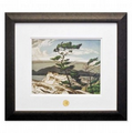 Art Print - "White Pine" by A.J. Jackson